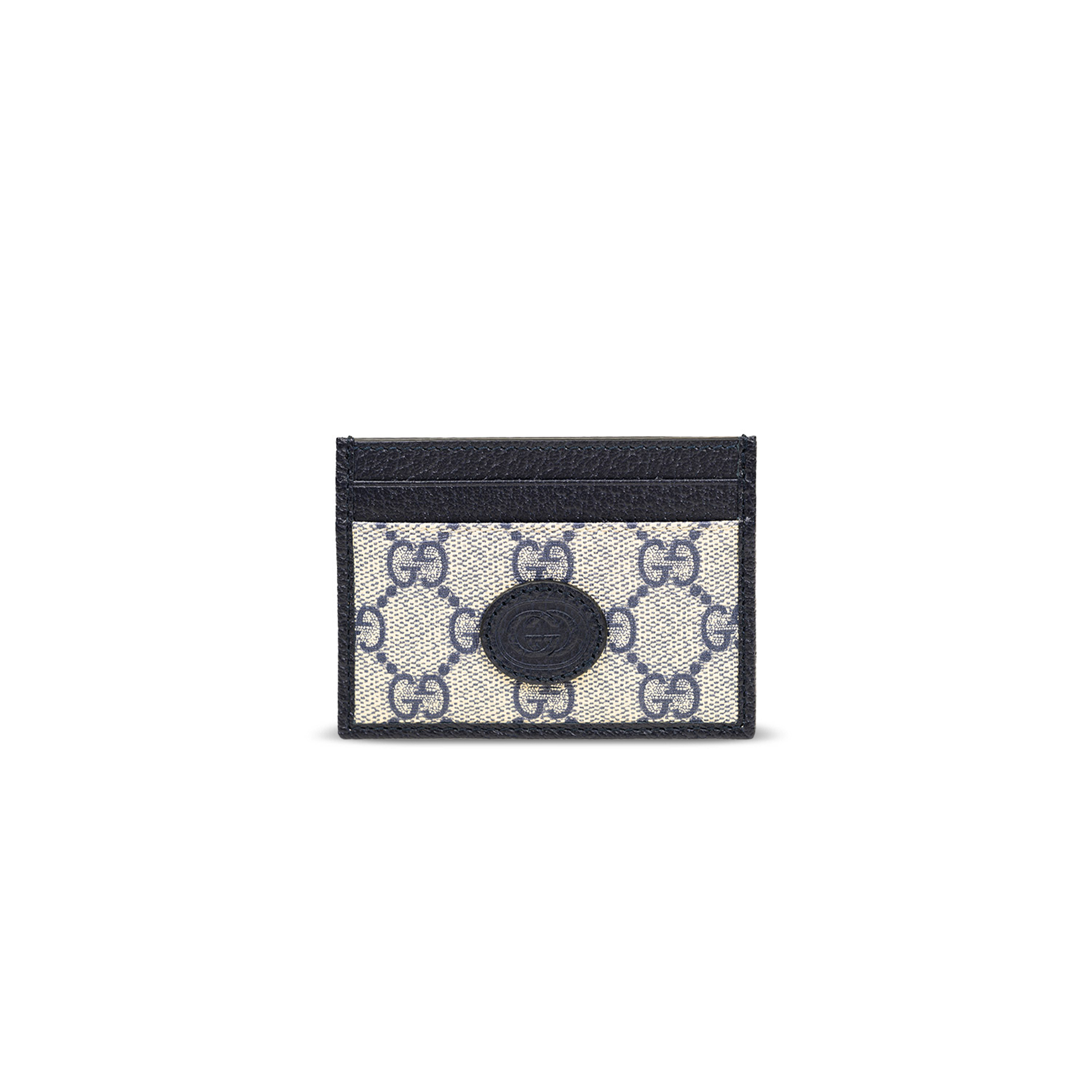 Gvc*1 gg svp*me wallet 673002 (10*7cm)